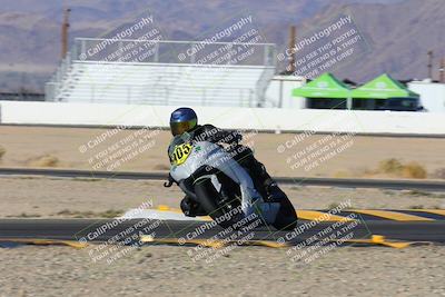 media/Dec-06-2024-CVMA Friday Practice (Fri) [[e1d1c5d4fc]]/4-Group 4 and Trackday/Session 2 (Turn 15)/